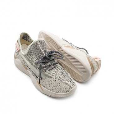 zapatilals modernas hombre