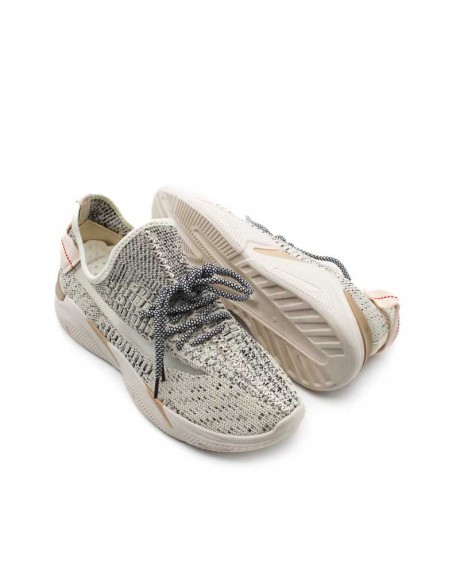 zapatilals modernas hombre