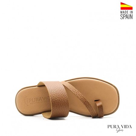 sandalias dedo fabricadas en españa