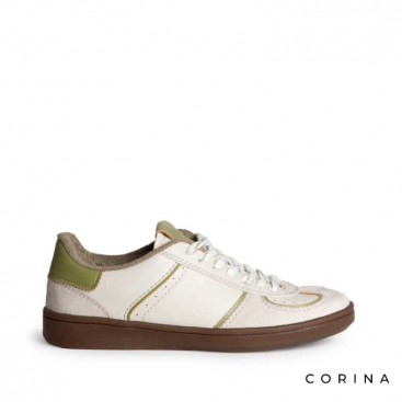 zapatillas m6040 corina