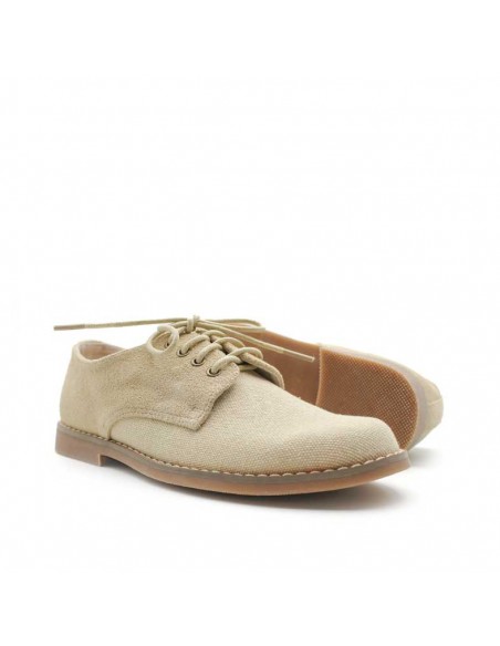 zapatos vestir niño