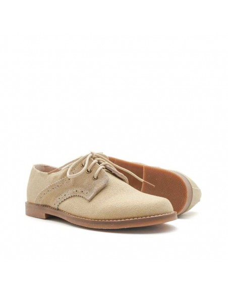 Zapatos comunión Niño