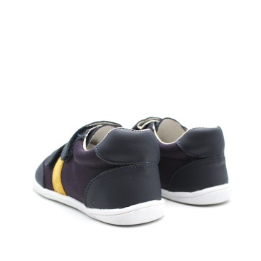 Zapatillas niño colección primavera verano 2026