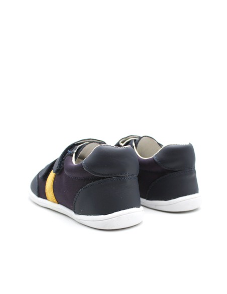 Zapatillas niño colección primavera verano 2026