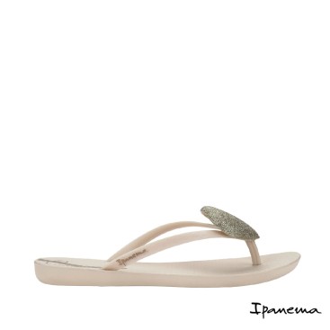 sandalias corazon ipanema cristina pedroche