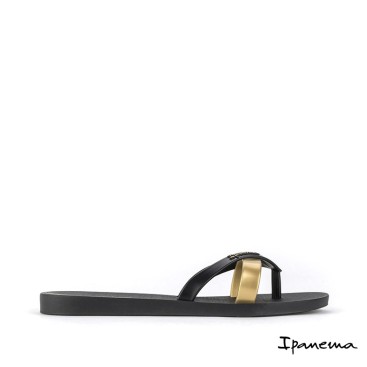 chanclas piscina mujer ipanema kirei verano