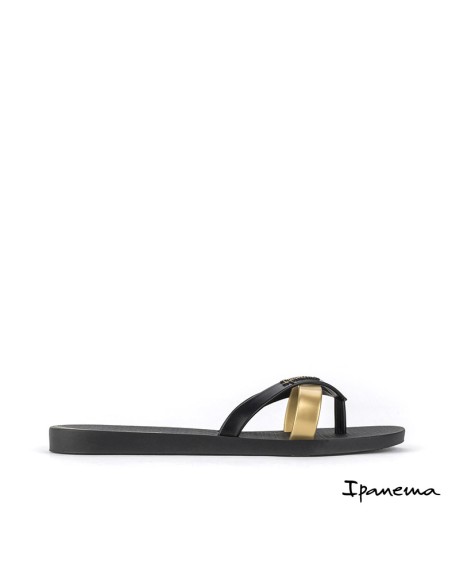 chanclas piscina mujer ipanema kirei verano