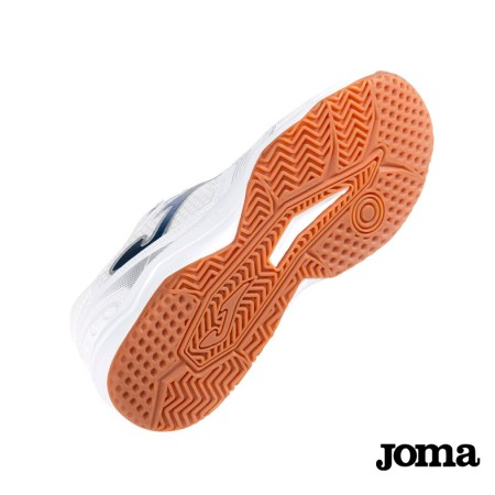 joma v dynamic men 2502 suela durability