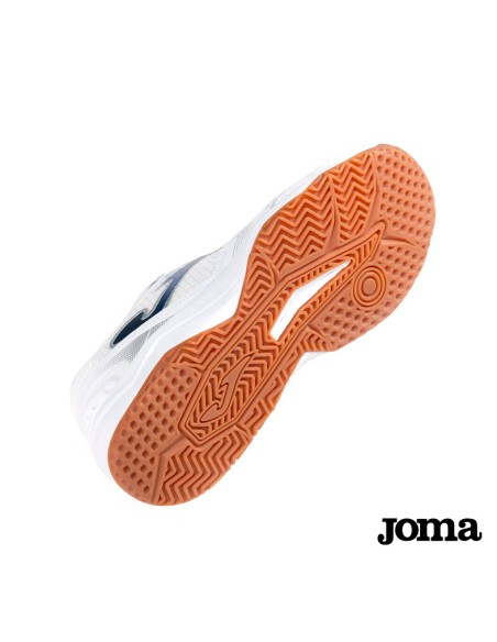 joma v dynamic men 2502 suela durability