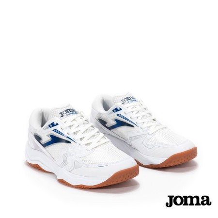 zapatillas joma v dynamic pista indoor
