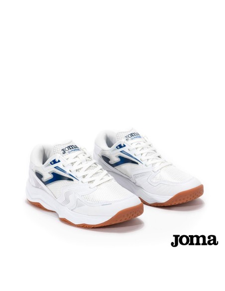 zapatillas joma v dynamic pista indoor