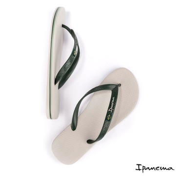 chanclas de hombre de dedo ipanema clas brasil II