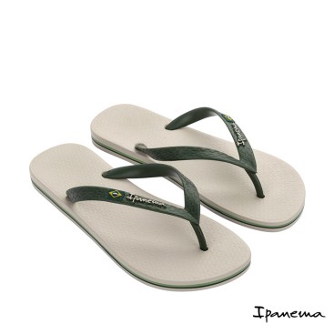 chanclas de dedo ipanema hombre verano