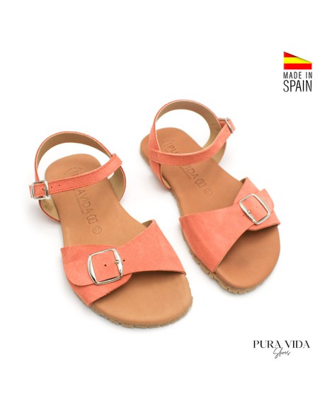 sandalias barefoot mujer baratas​