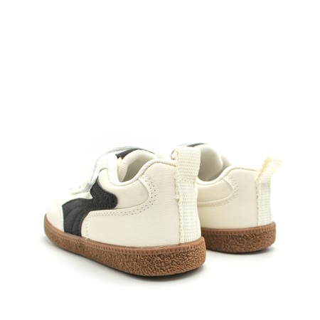 zapatillas unisex niños cómodas