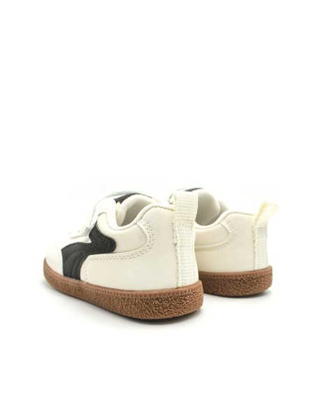 zapatillas unisex niños cómodas