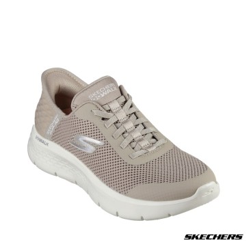 zapatillas skechers mujer memory foam