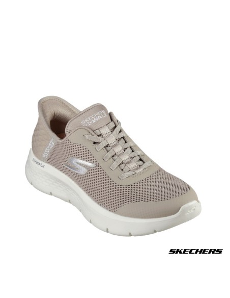 zapatillas skechers mujer memory foam