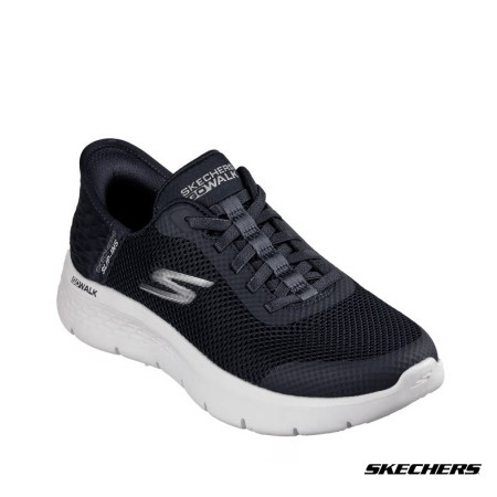 zapatilla skechers mujer memory foam