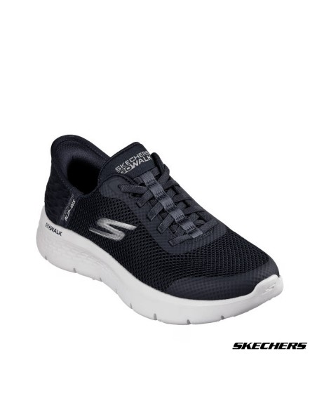 zapatilla skechers mujer memory foam