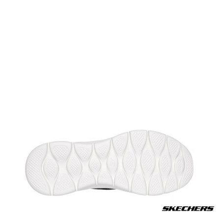 suela flexible skechers go walk mujer