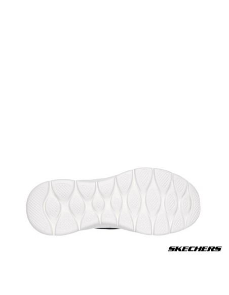 suela flexible skechers go walk mujer