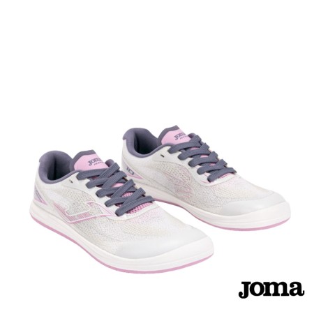 deportivas minimalistas mujer joma supercross