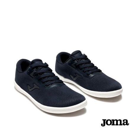 zapatillas minimalistas hombre joma degass