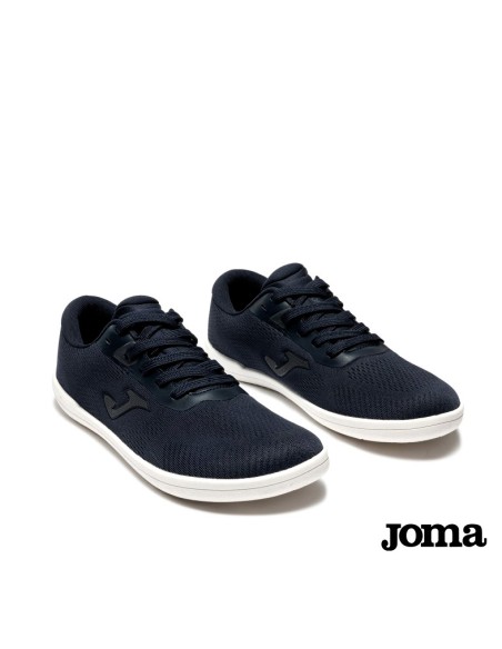 zapatillas minimalistas hombre joma degass