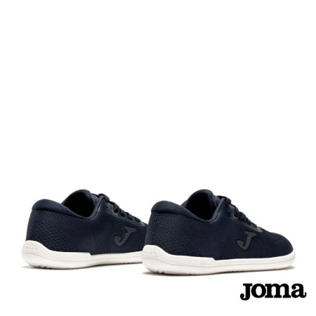 zapatillas barefoot hombre verano transpirables