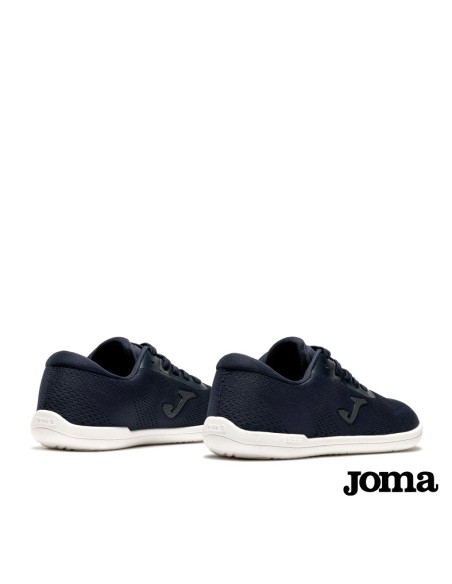 zapatillas barefoot hombre verano transpirables