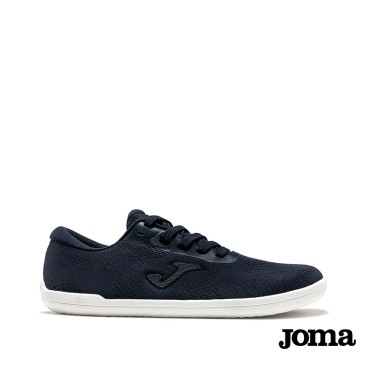 barefoot hombre verano joma degass azul marino