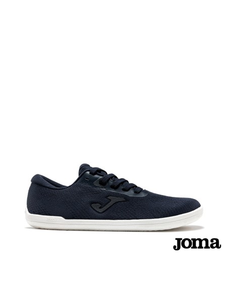 barefoot hombre verano joma degass azul marino