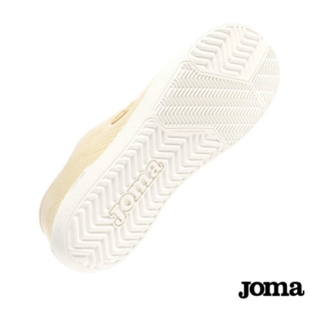 zapatillas barefoot transpirables mujer