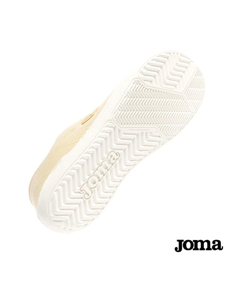 zapatillas barefoot transpirables mujer