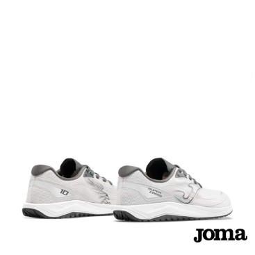 deportivas running natural joma supercross
