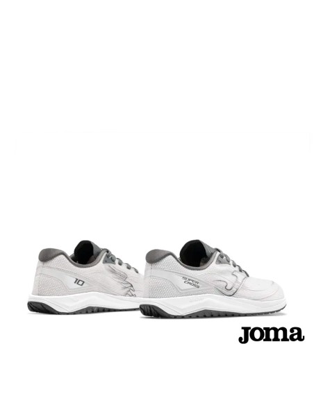 deportivas running natural joma supercross