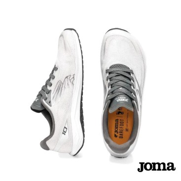 zapatillas running minimalistas joma hombre