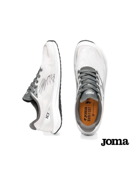 zapatillas running minimalistas joma hombre