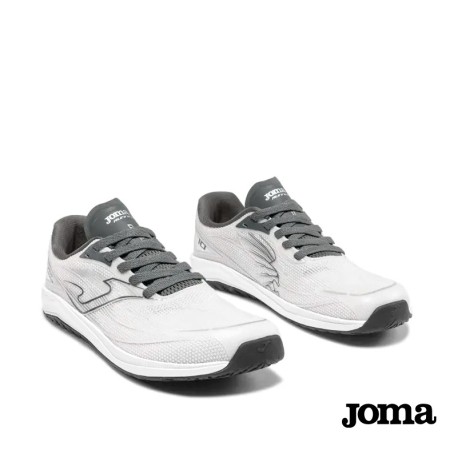 zapatillas minimalistas running hombre joma