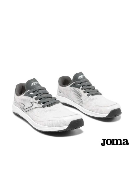 zapatillas minimalistas running hombre joma