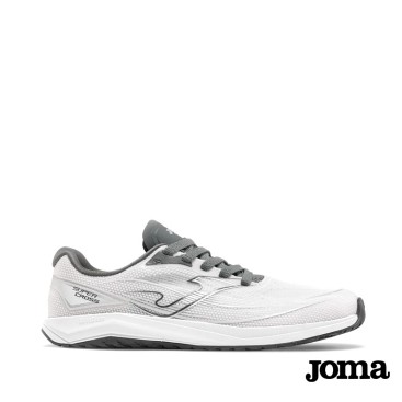 zapatillas barefoot hombre running joma supercross