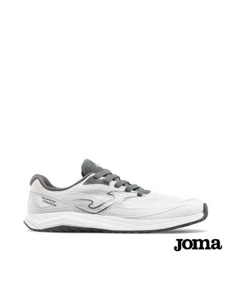 zapatillas barefoot hombre running joma supercross