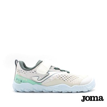 zapatillas trail running niños joma barefoot