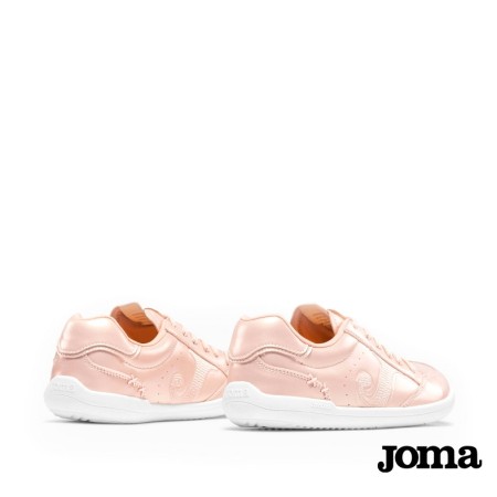 zapatillas barefoot mujer joma calpe
