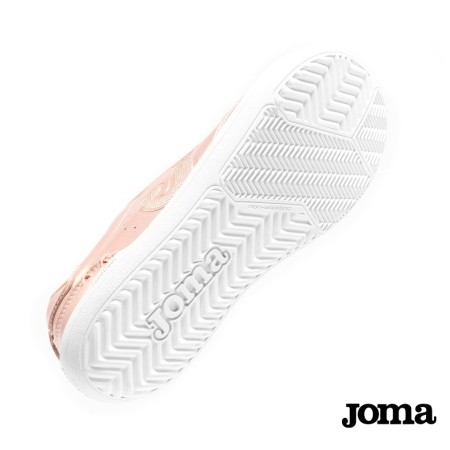 Suela flexible Joma Calpe barefoot mujer