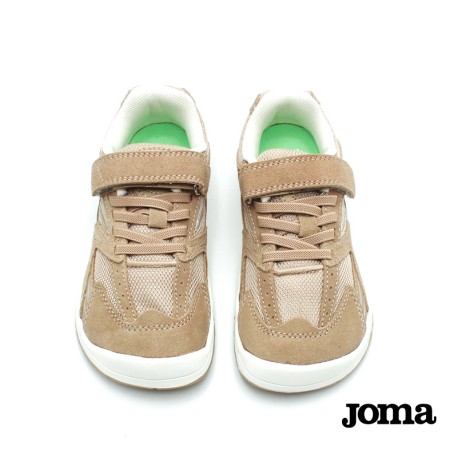 deportivas barefoot joma rt50 junior