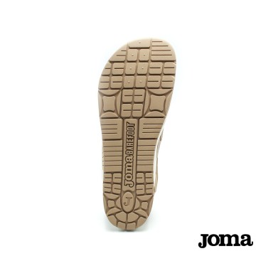 suela joma zero drop