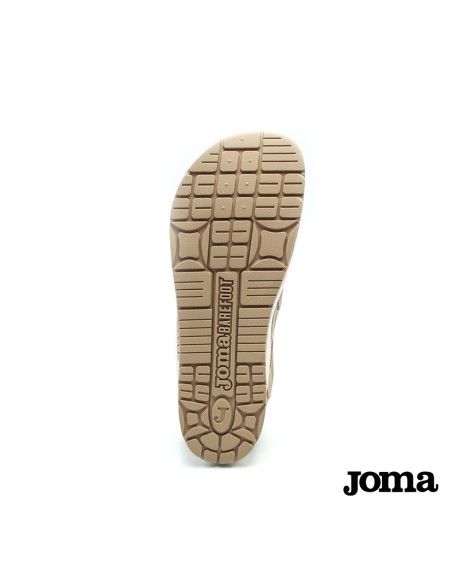 suela joma zero drop