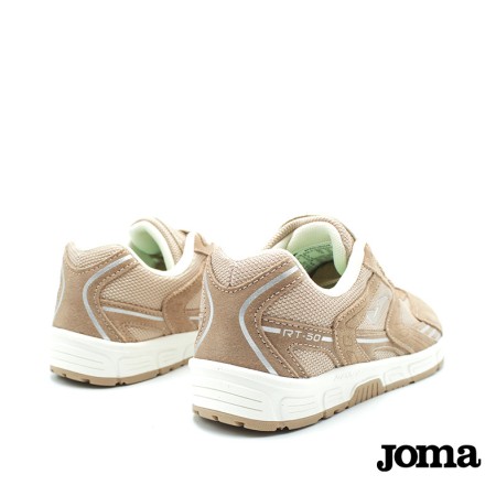 zapatillas joma junior barefoot casual